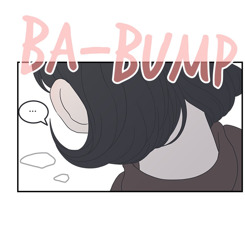 A Guide to Proper Dating Chapter 14 327 059