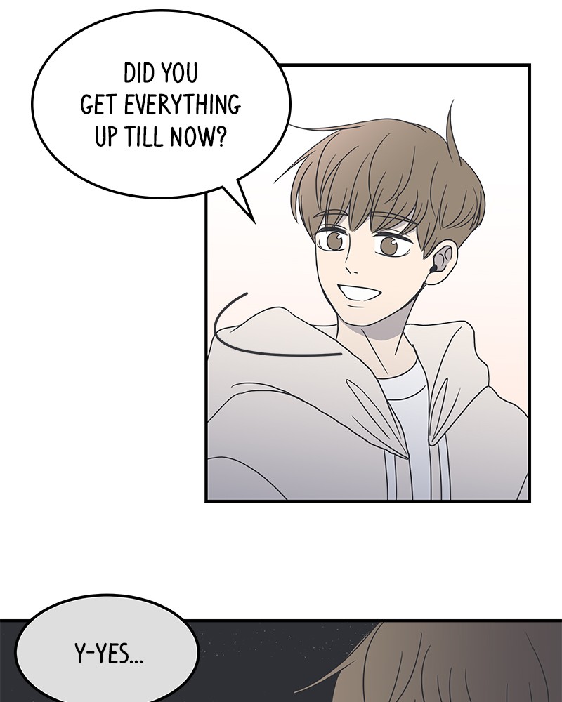 A Guide to Proper Dating Chapter 14 328 060