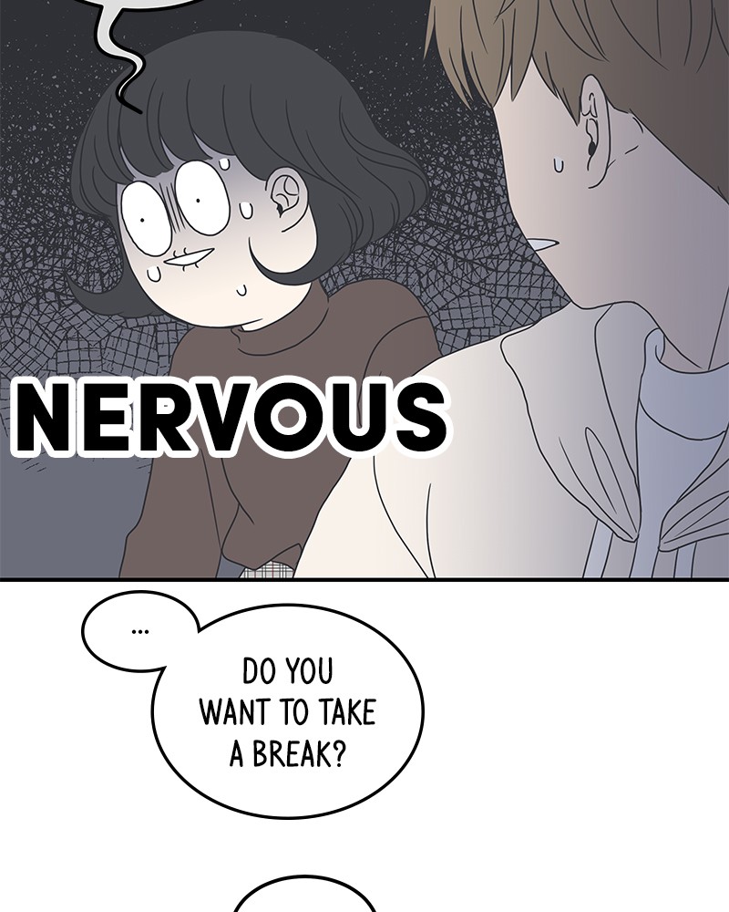 A Guide to Proper Dating Chapter 14 329 061