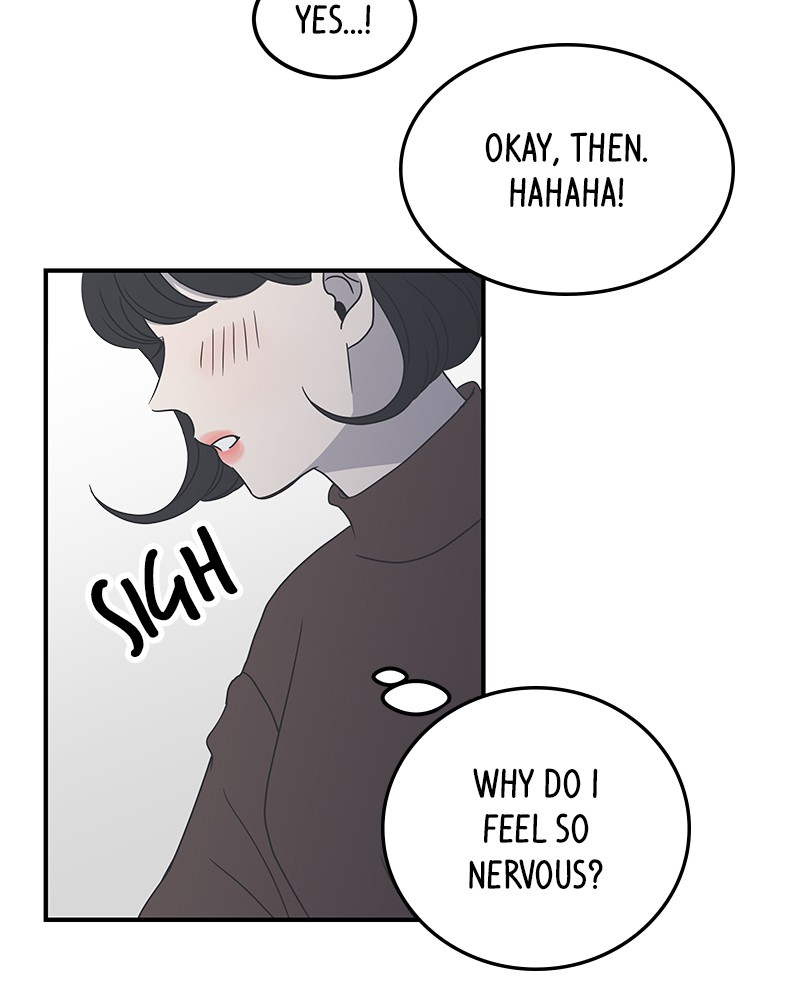 A Guide to Proper Dating Chapter 14 330 062