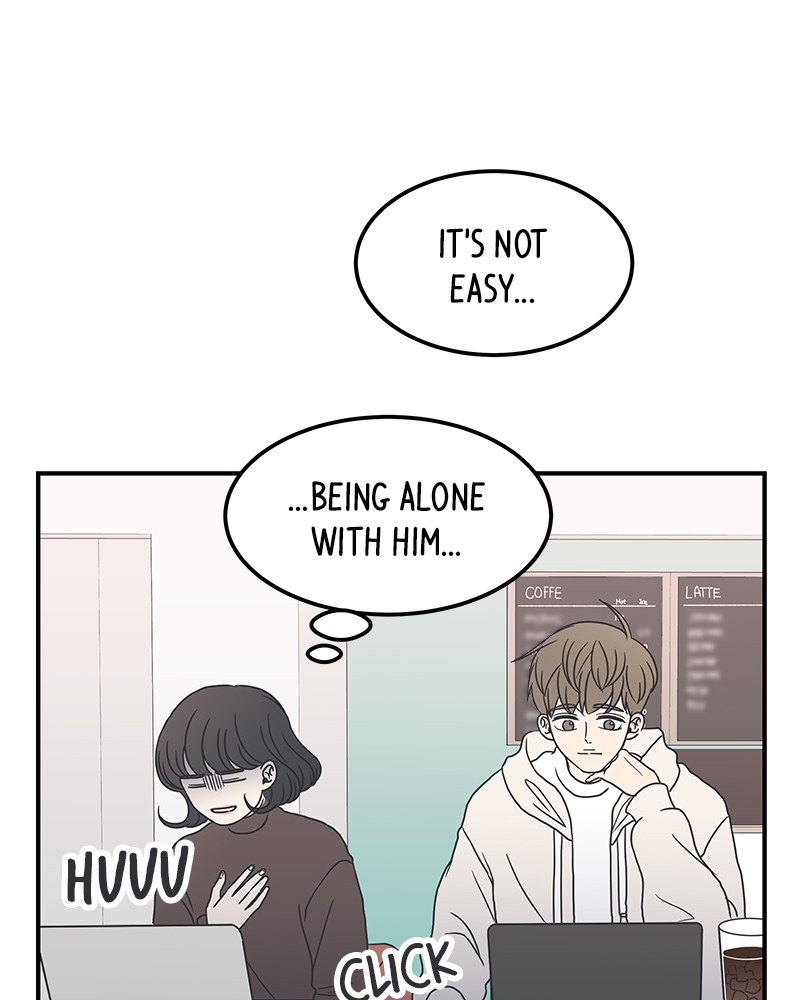 A Guide to Proper Dating Chapter 14 331 063