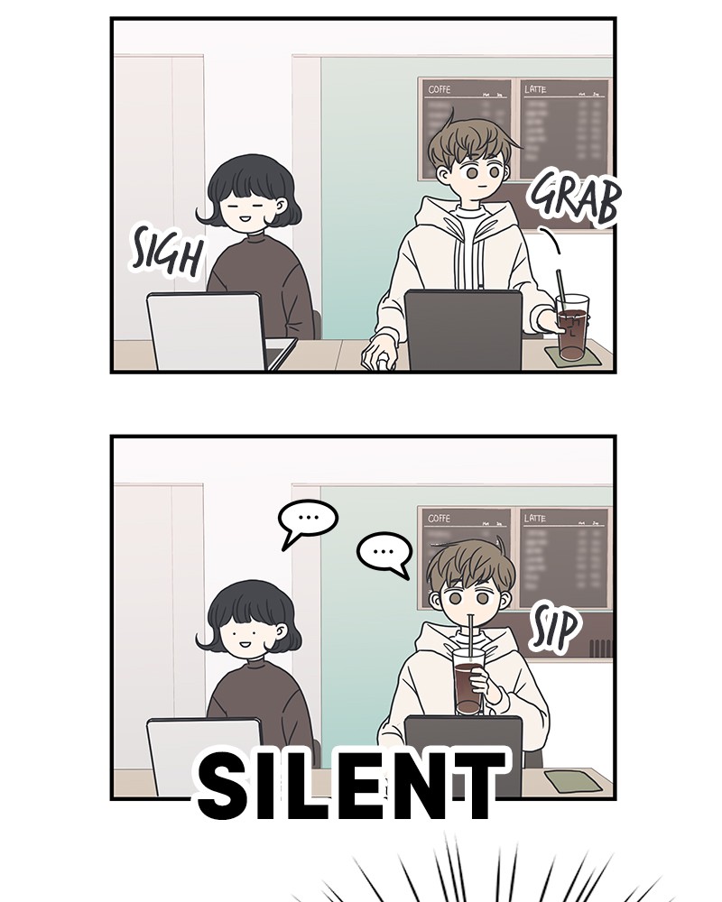 A Guide to Proper Dating Chapter 14 333 065