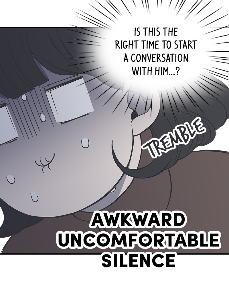 A Guide to Proper Dating Chapter 14 334 066