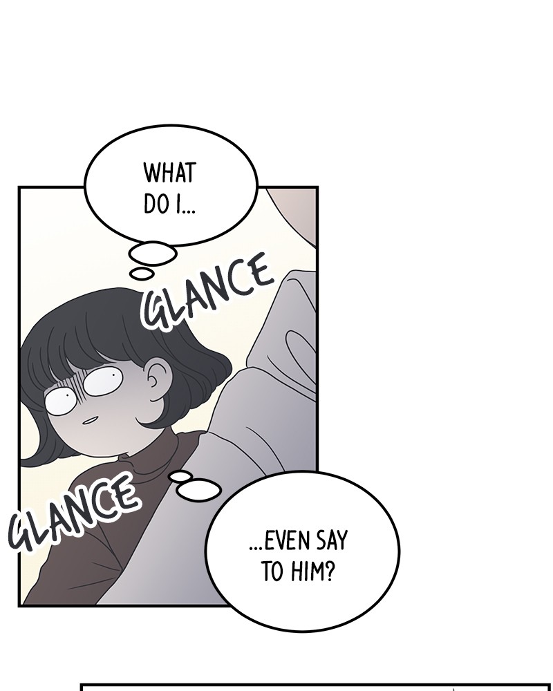 A Guide to Proper Dating Chapter 14 335 067