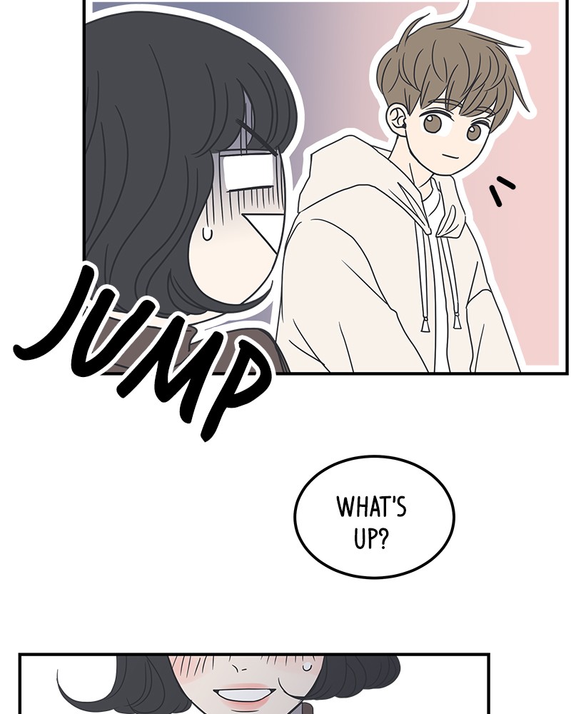 A Guide to Proper Dating Chapter 14 336 068