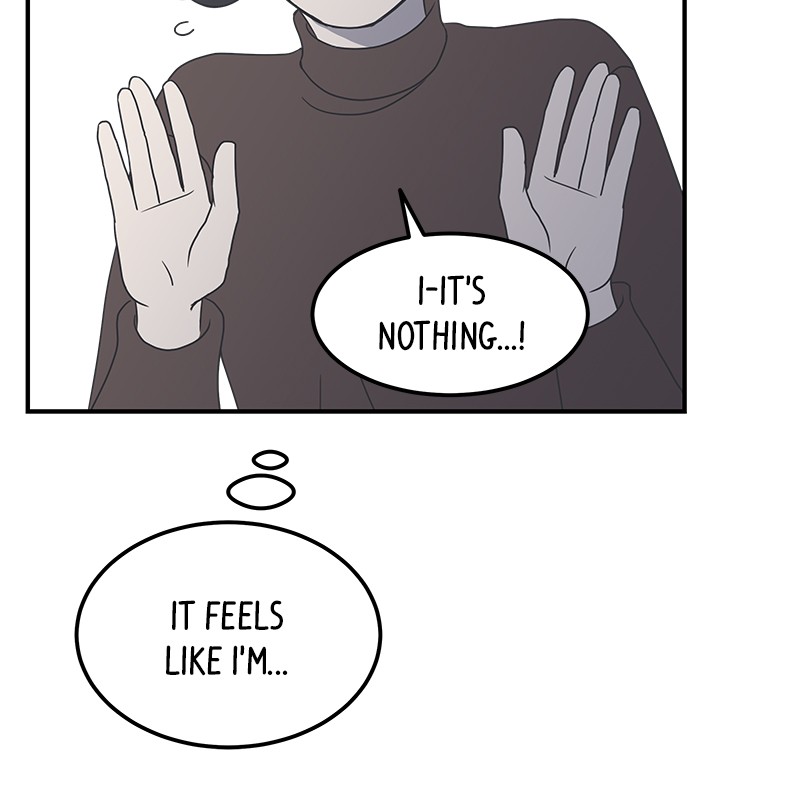 A Guide to Proper Dating Chapter 14 337 069