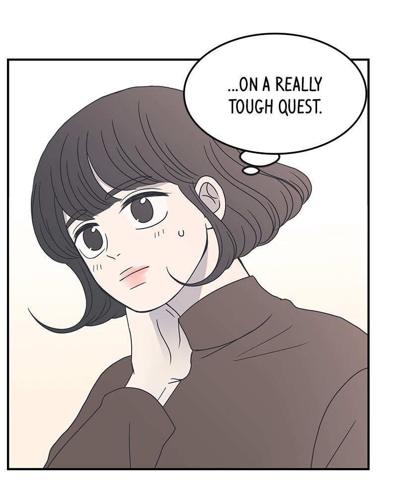 A Guide to Proper Dating Chapter 14 338 070