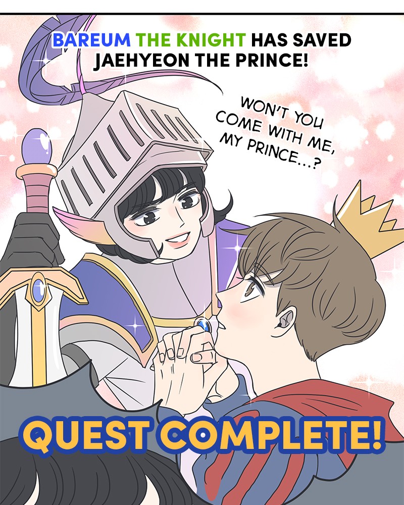 A Guide to Proper Dating Chapter 14 340 072