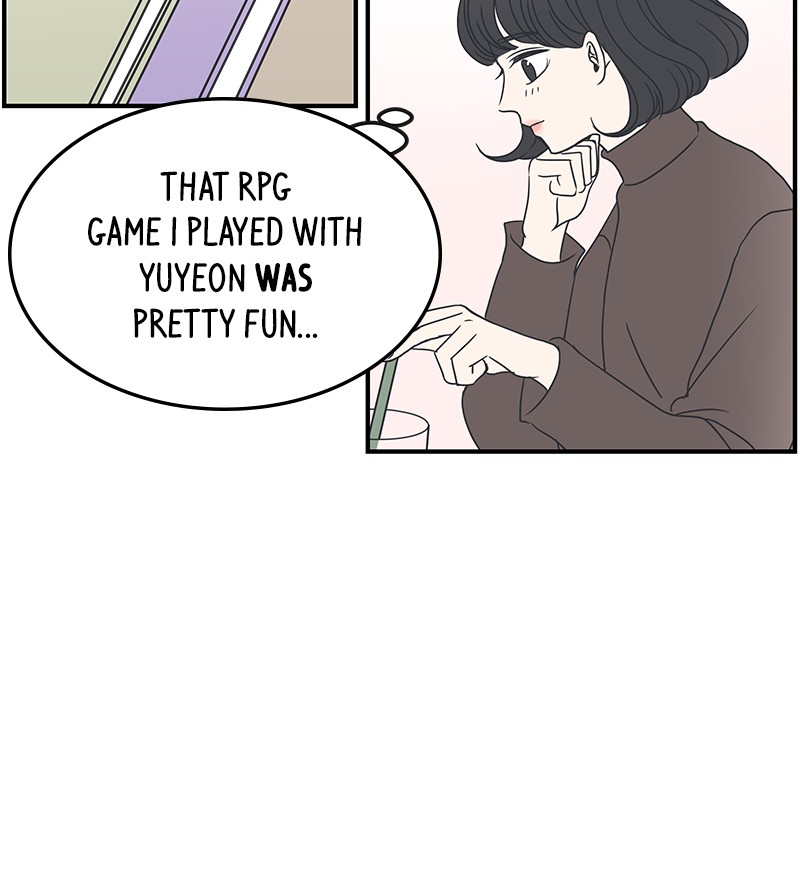 A Guide to Proper Dating Chapter 14 342 074