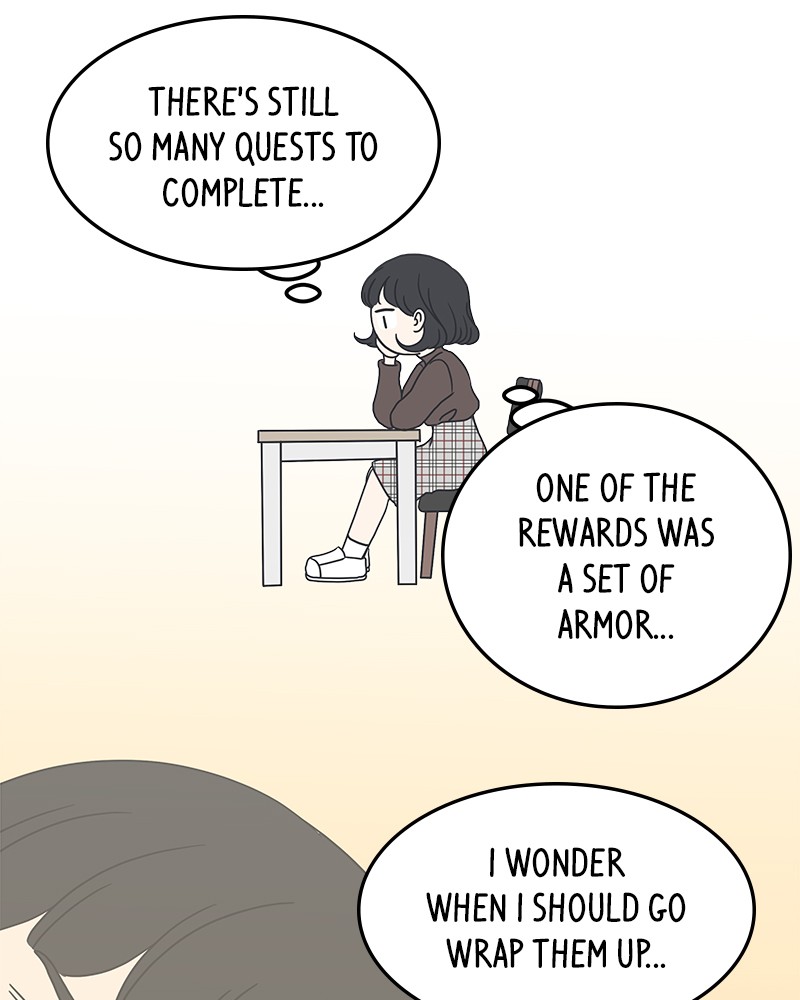 A Guide to Proper Dating Chapter 14 343 075