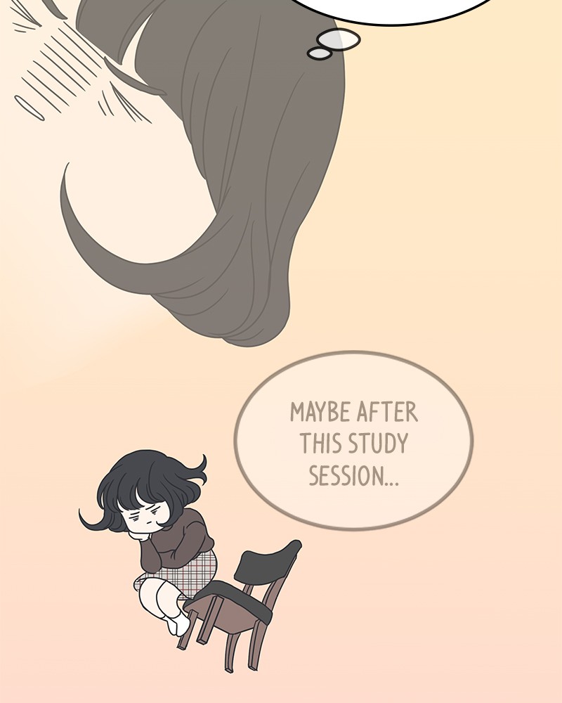 A Guide to Proper Dating Chapter 14 344 076