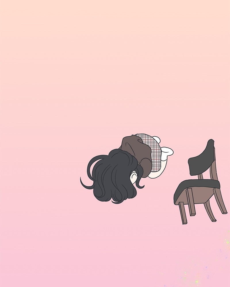 A Guide to Proper Dating Chapter 14 345 077