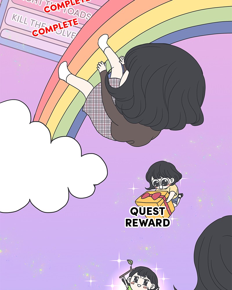 A Guide to Proper Dating Chapter 14 347 079