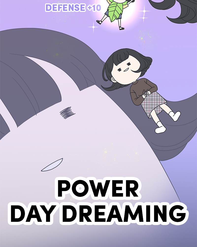 A Guide to Proper Dating Chapter 14 348 080