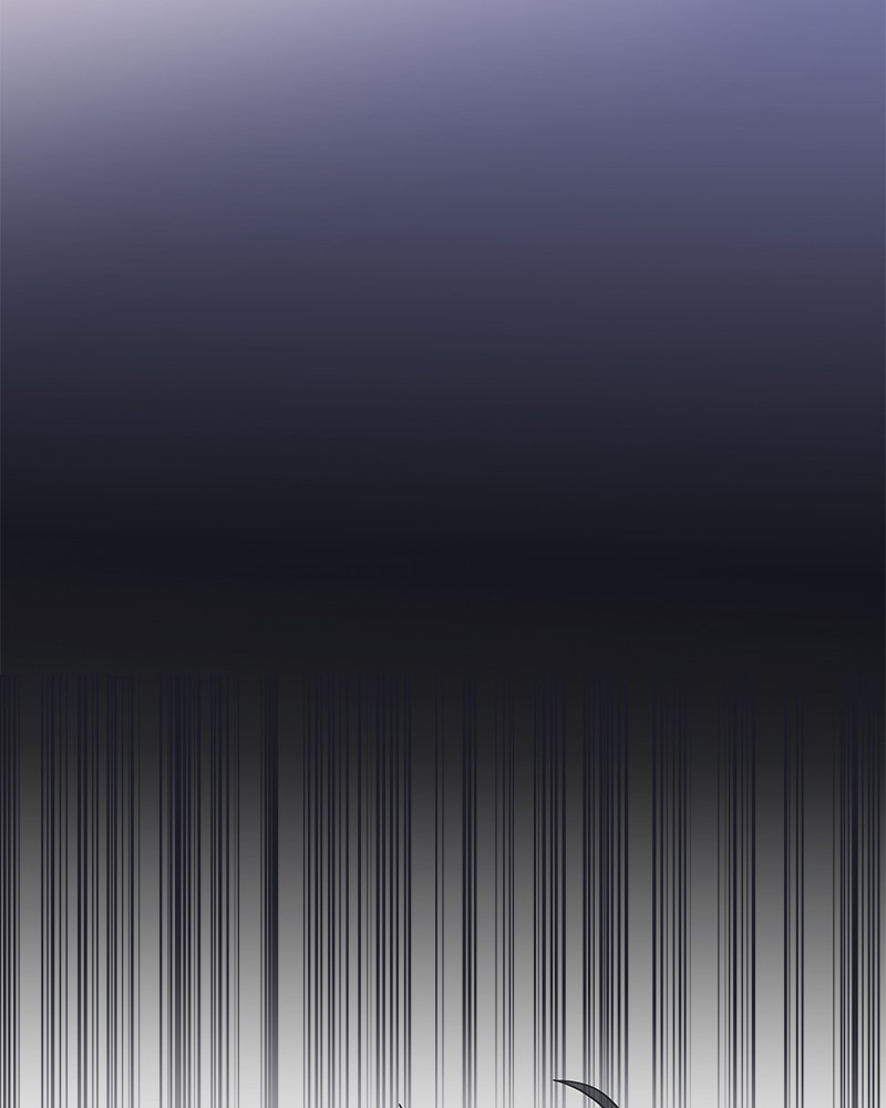 A Guide to Proper Dating Chapter 14 349 081