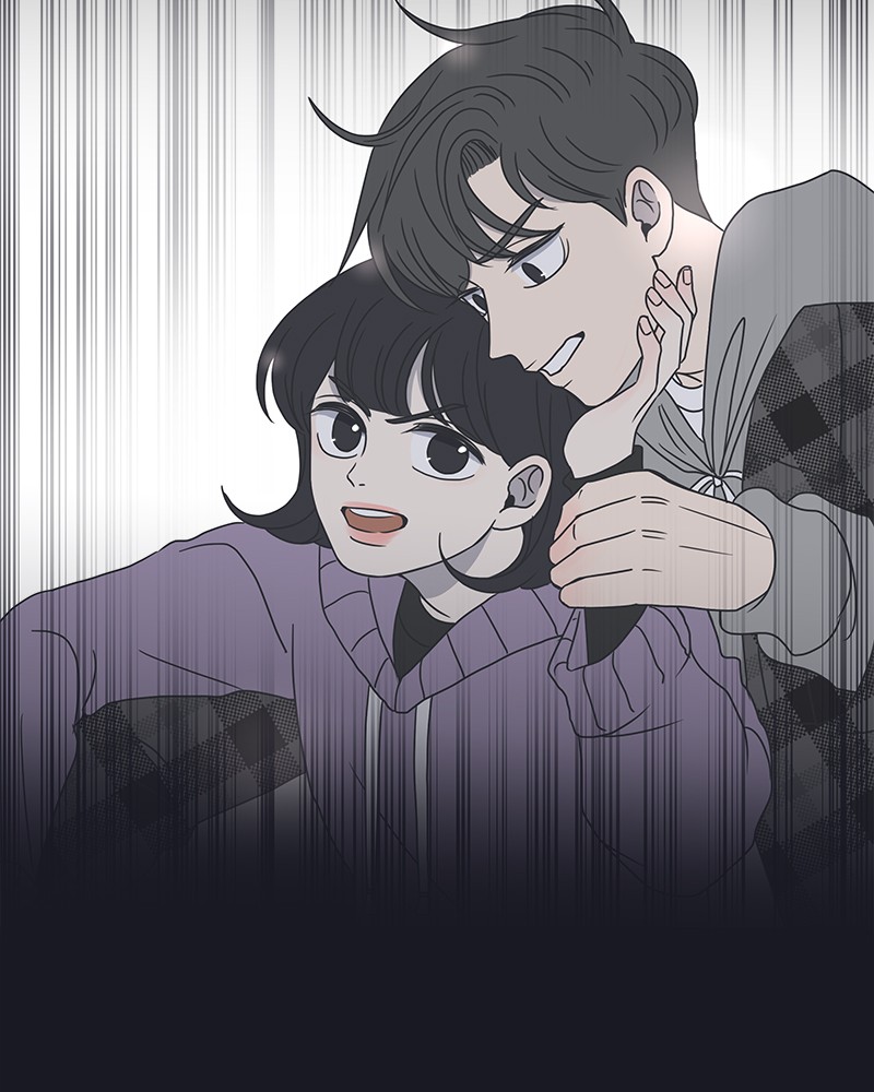 A Guide to Proper Dating Chapter 14 350 082