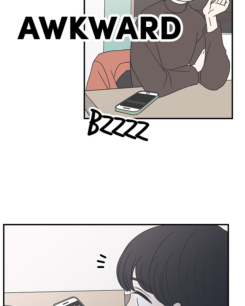 A Guide to Proper Dating Chapter 14 353 085