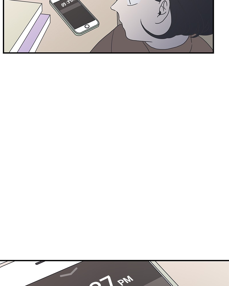 A Guide to Proper Dating Chapter 14 354 086