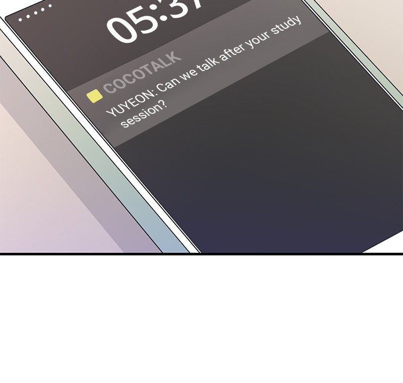 A Guide to Proper Dating Chapter 14 355 087