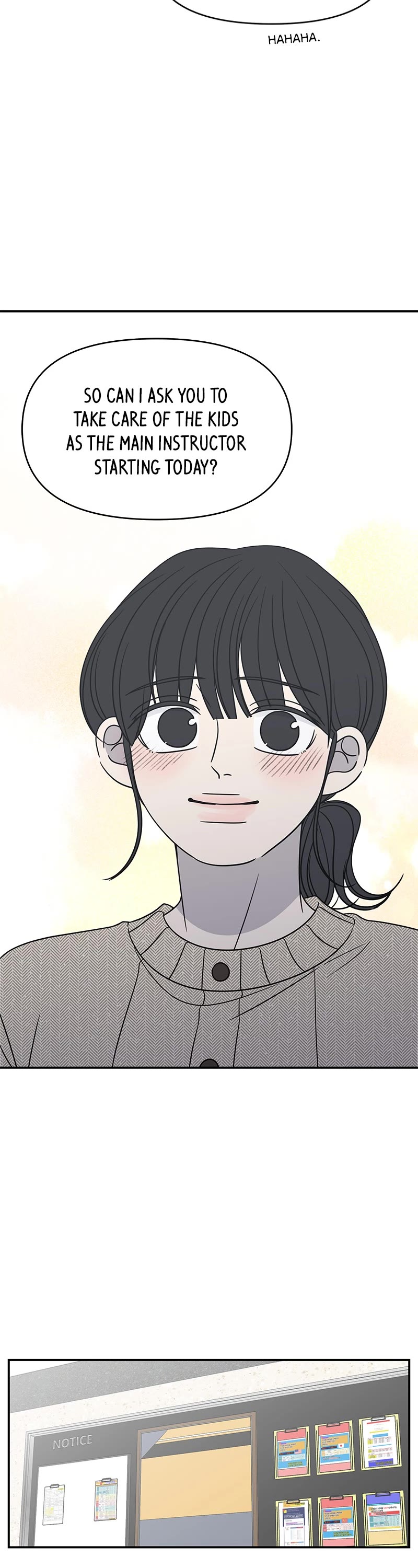 A Guide to Proper Dating Chapter 140 136 012