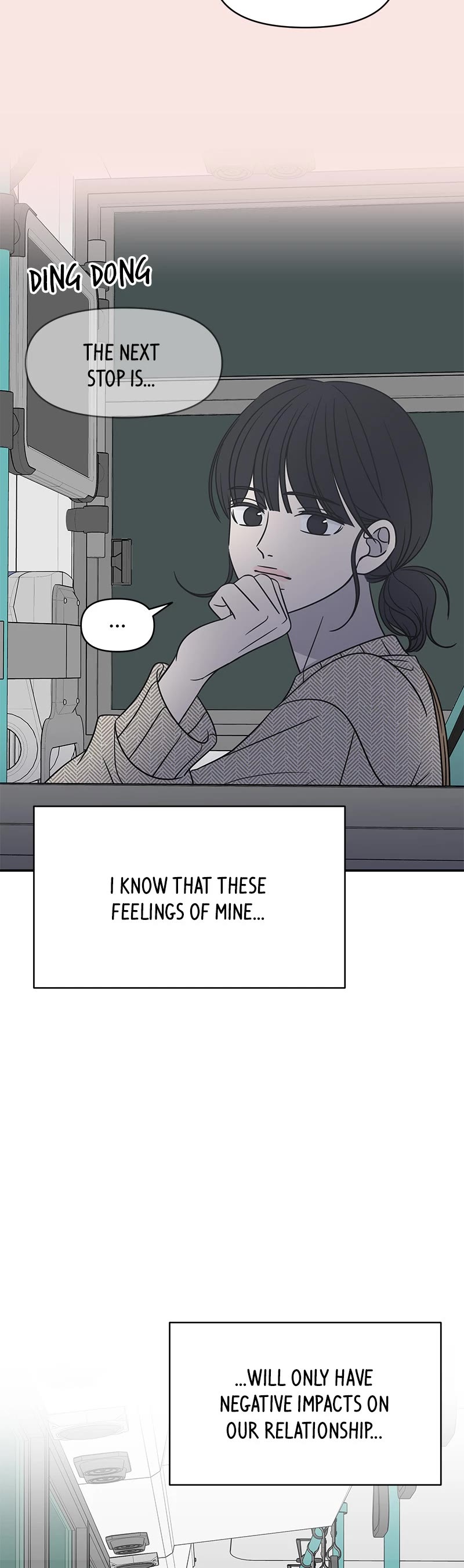 A Guide to Proper Dating Chapter 140 144 020