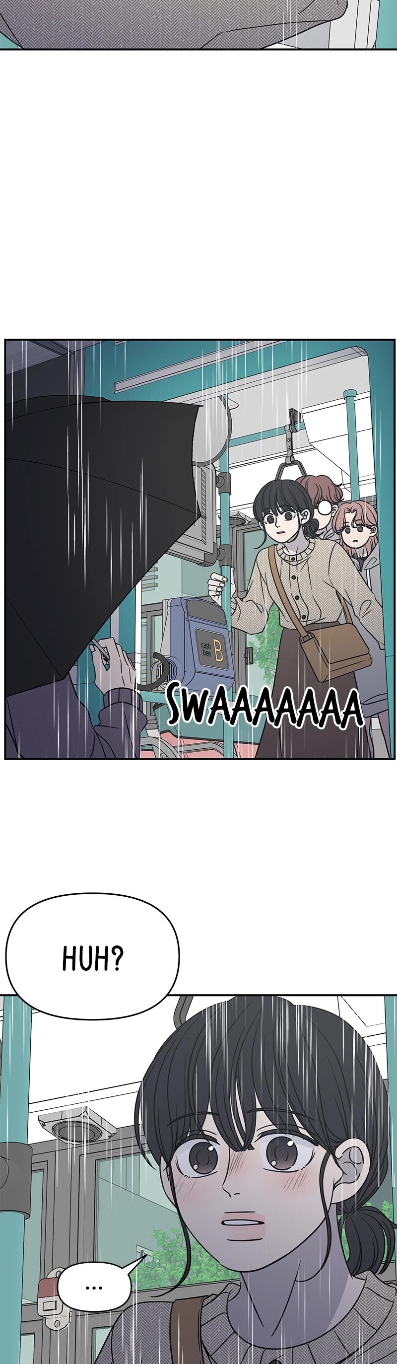 A Guide to Proper Dating Chapter 140 153 029