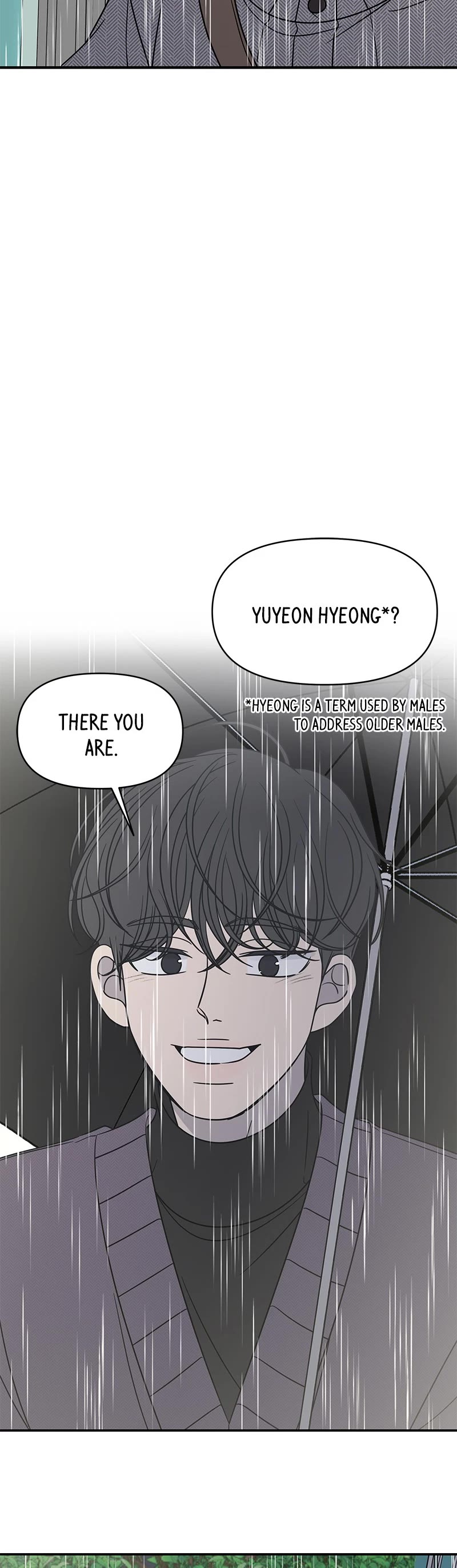 A Guide to Proper Dating Chapter 140 154 030