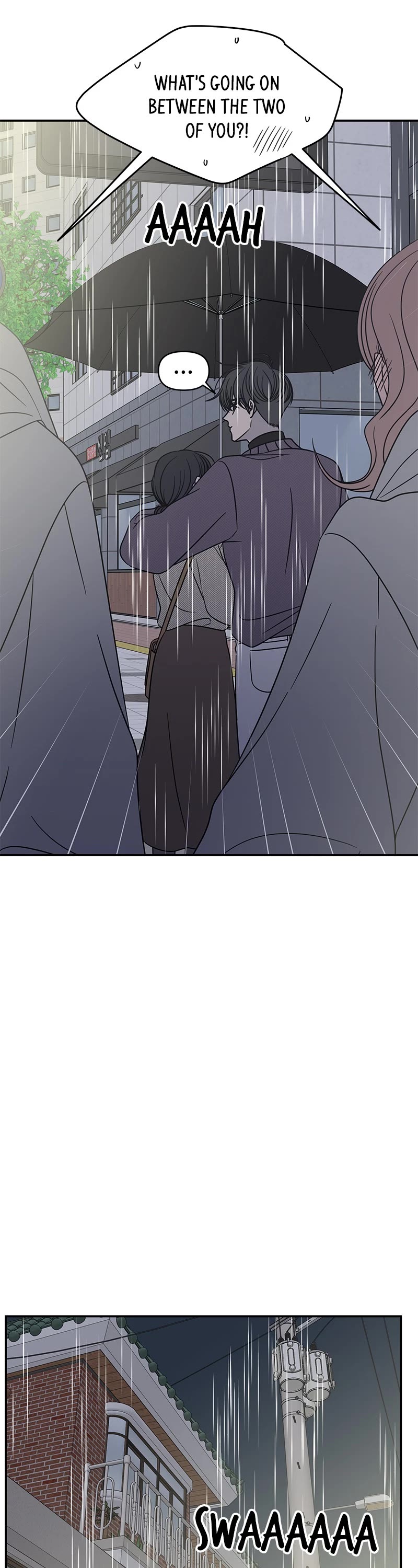 A Guide to Proper Dating Chapter 140 156 032