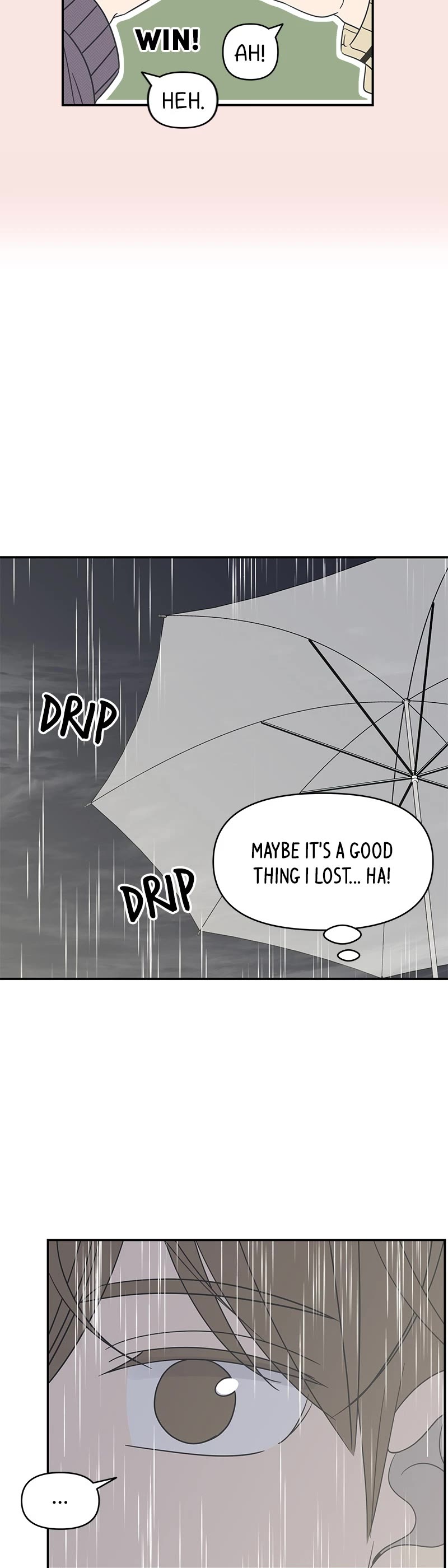 A Guide to Proper Dating Chapter 140 158 034