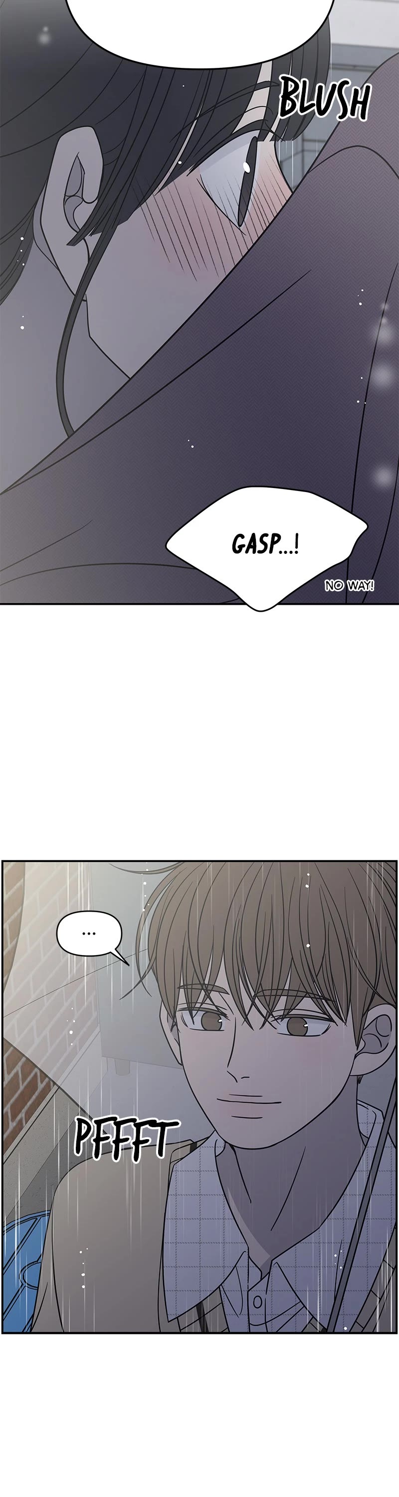 A Guide to Proper Dating Chapter 140 161 037