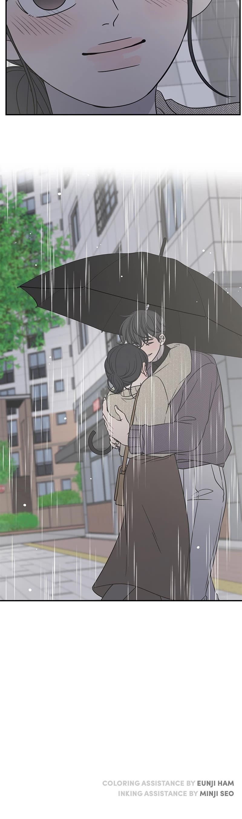 A Guide to Proper Dating Chapter 140 163 039