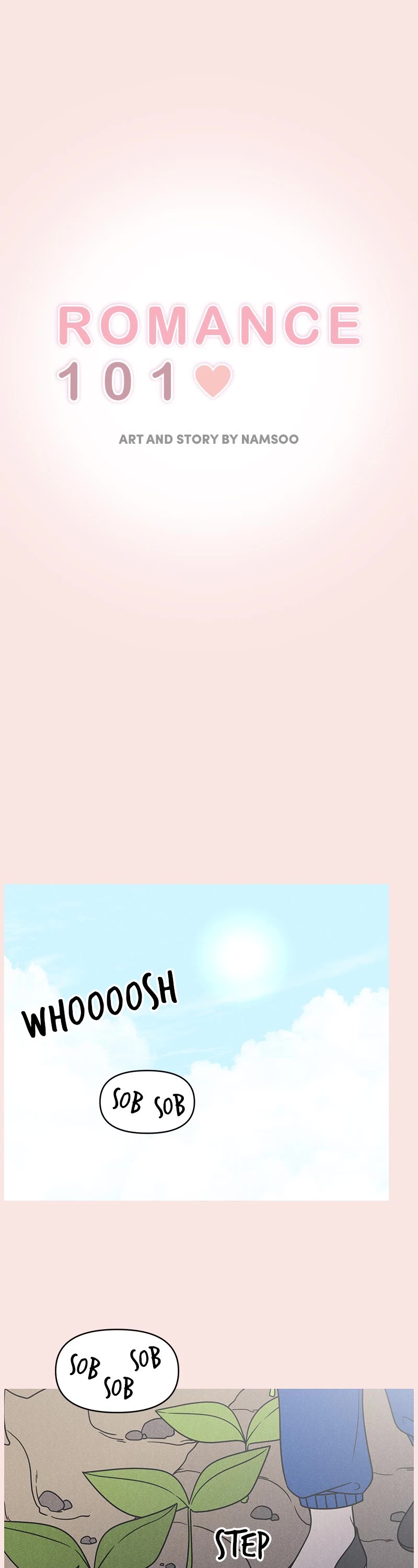 A Guide to Proper Dating Chapter 141 128 001