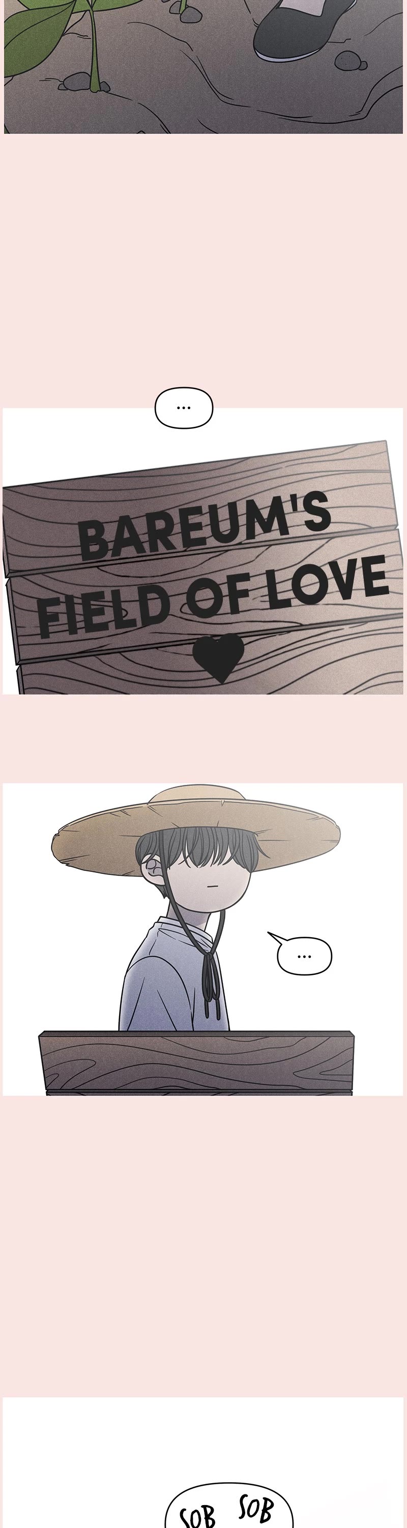 A Guide to Proper Dating Chapter 141 129 002