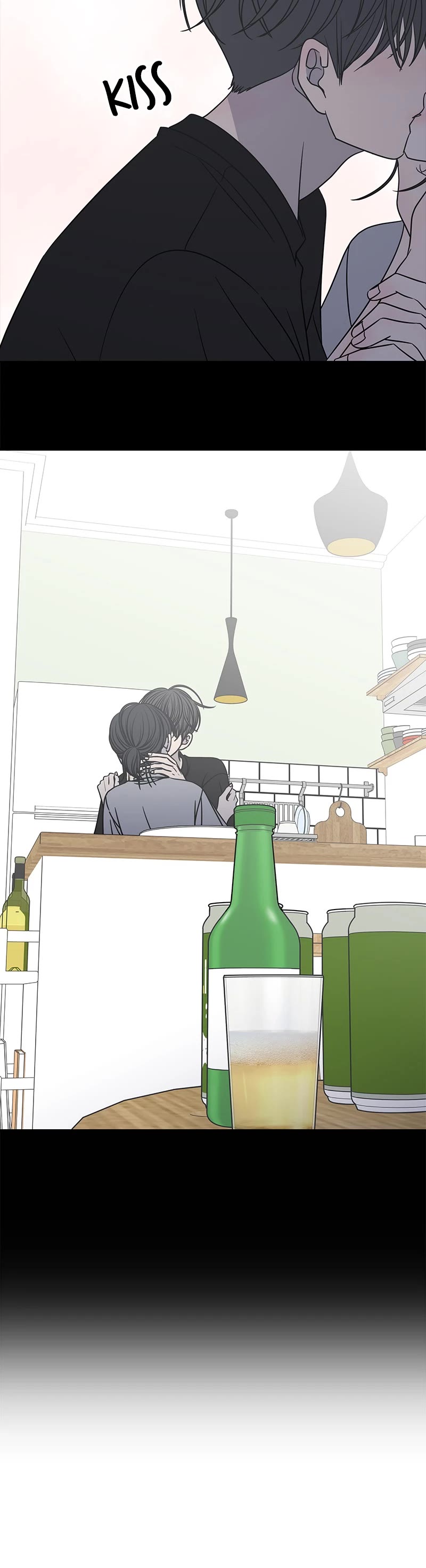 A Guide to Proper Dating Chapter 142 143 004