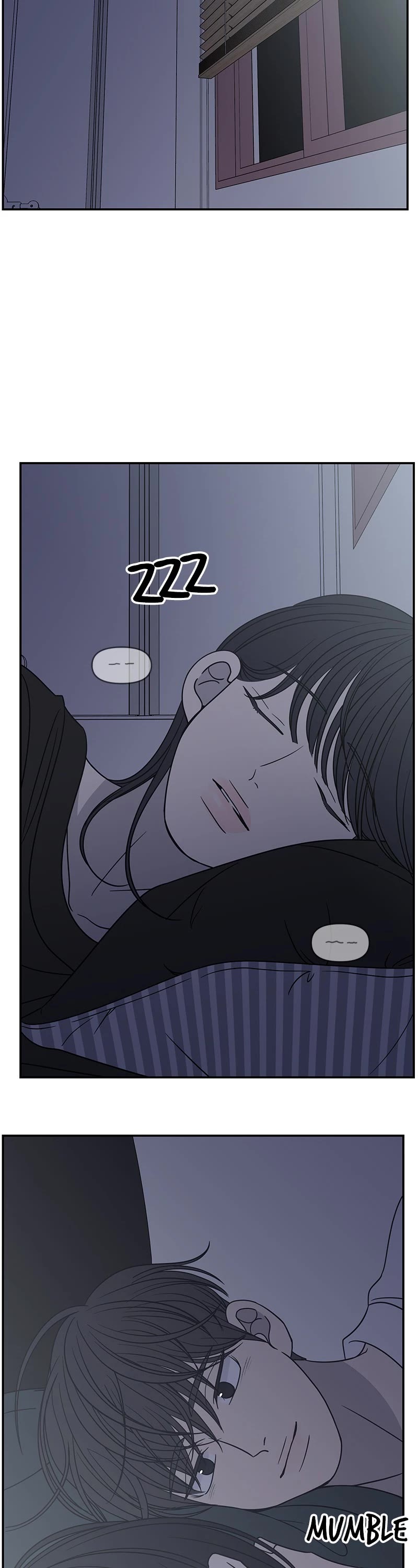 A Guide to Proper Dating Chapter 142 166 027