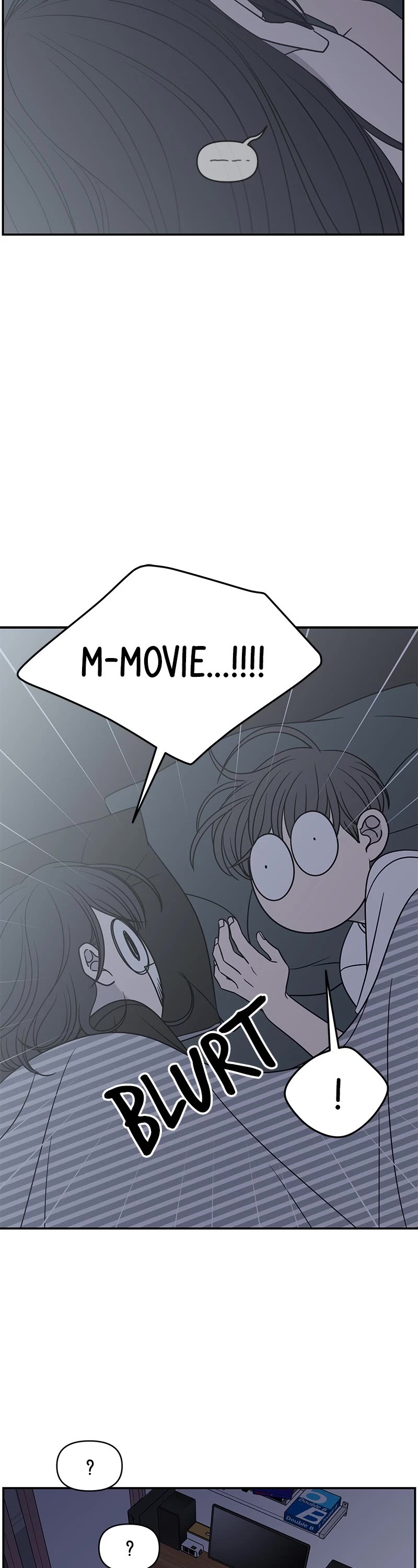 A Guide to Proper Dating Chapter 142 167 028