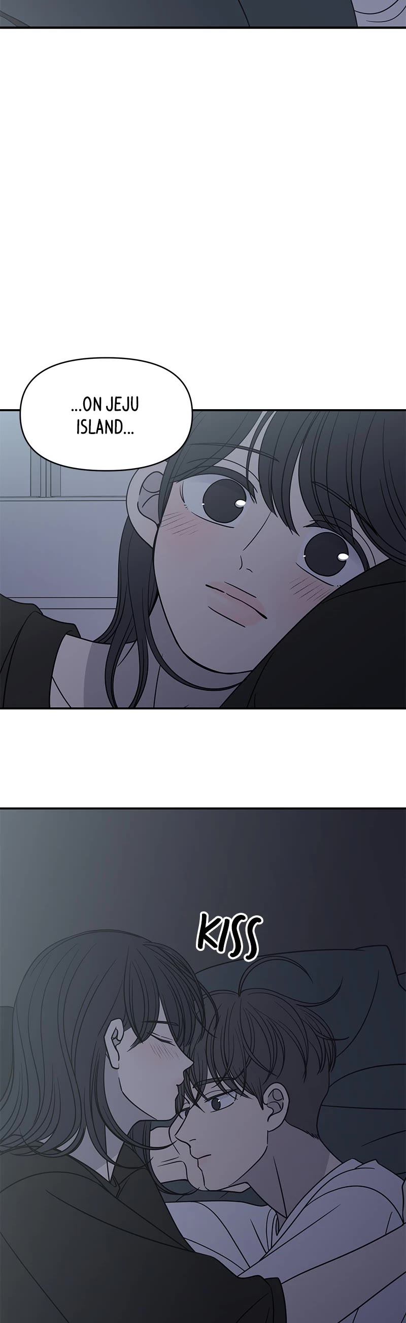 A Guide to Proper Dating Chapter 142 174 035