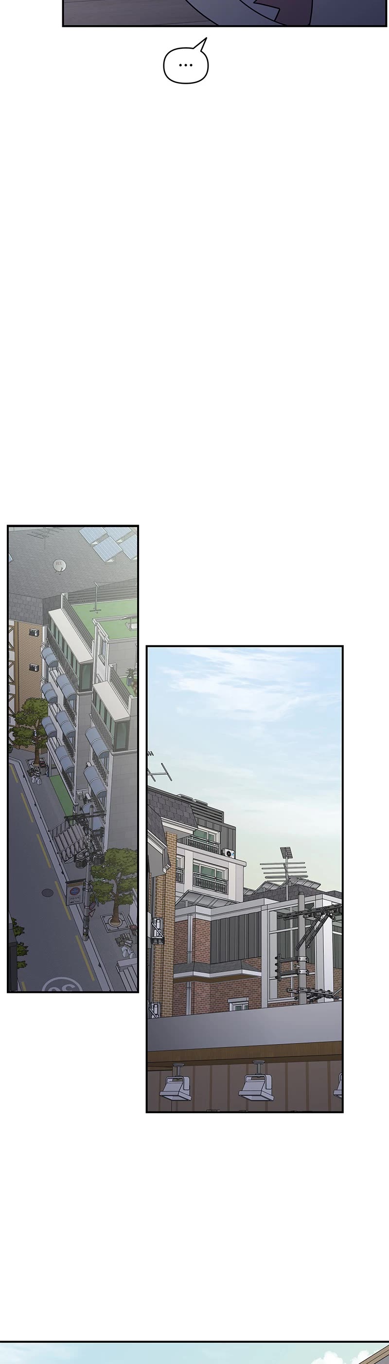 A Guide to Proper Dating Chapter 142 178 039