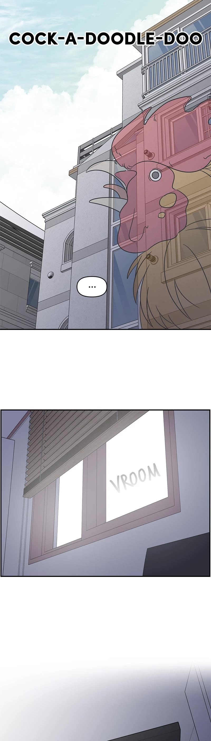 A Guide to Proper Dating Chapter 142 179 040