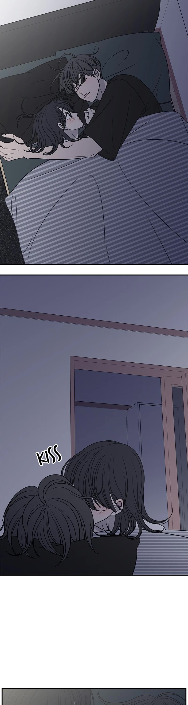 A Guide to Proper Dating Chapter 142 180 041