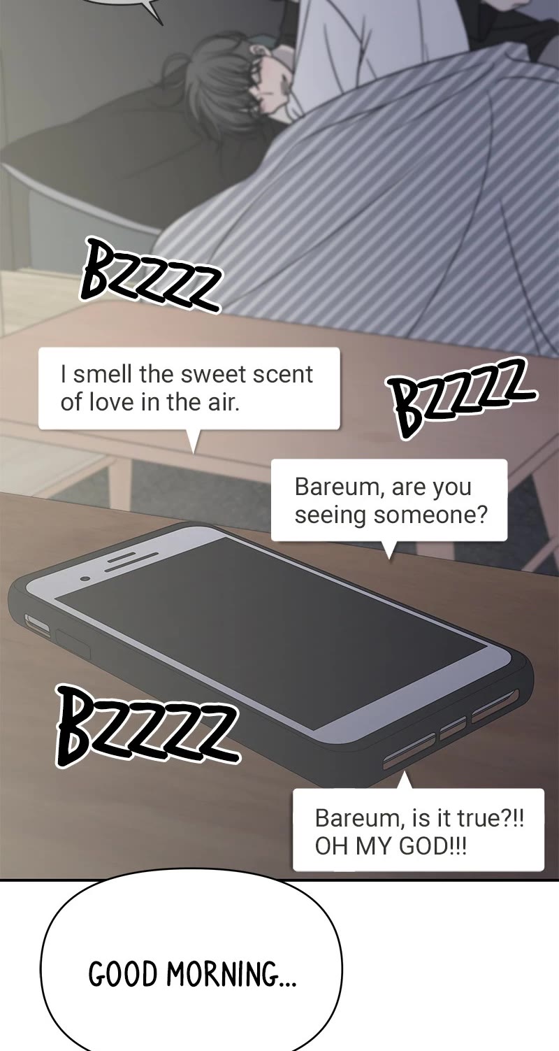 A Guide to Proper Dating Chapter 142 182 043