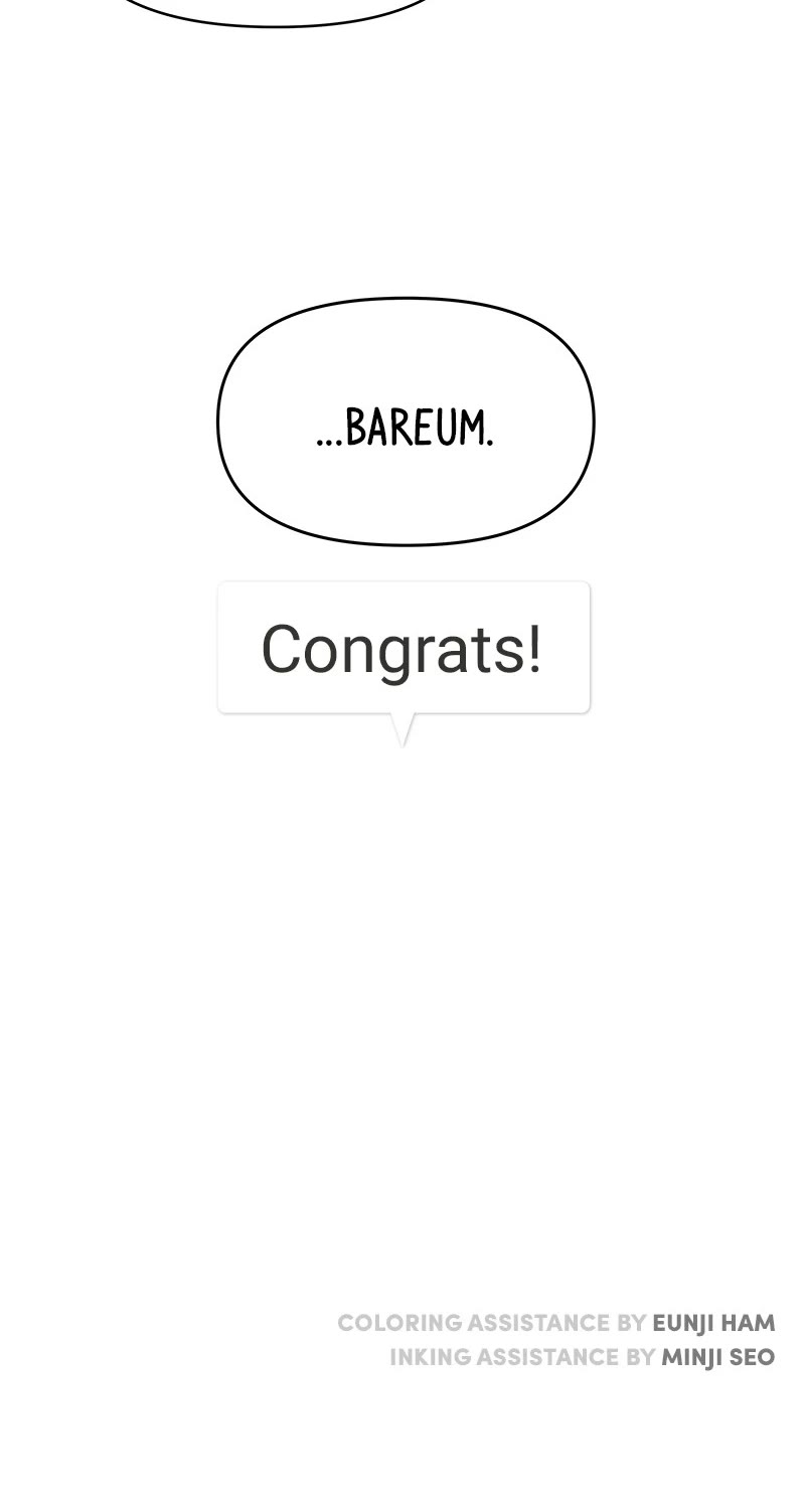 A Guide to Proper Dating Chapter 142 183 044