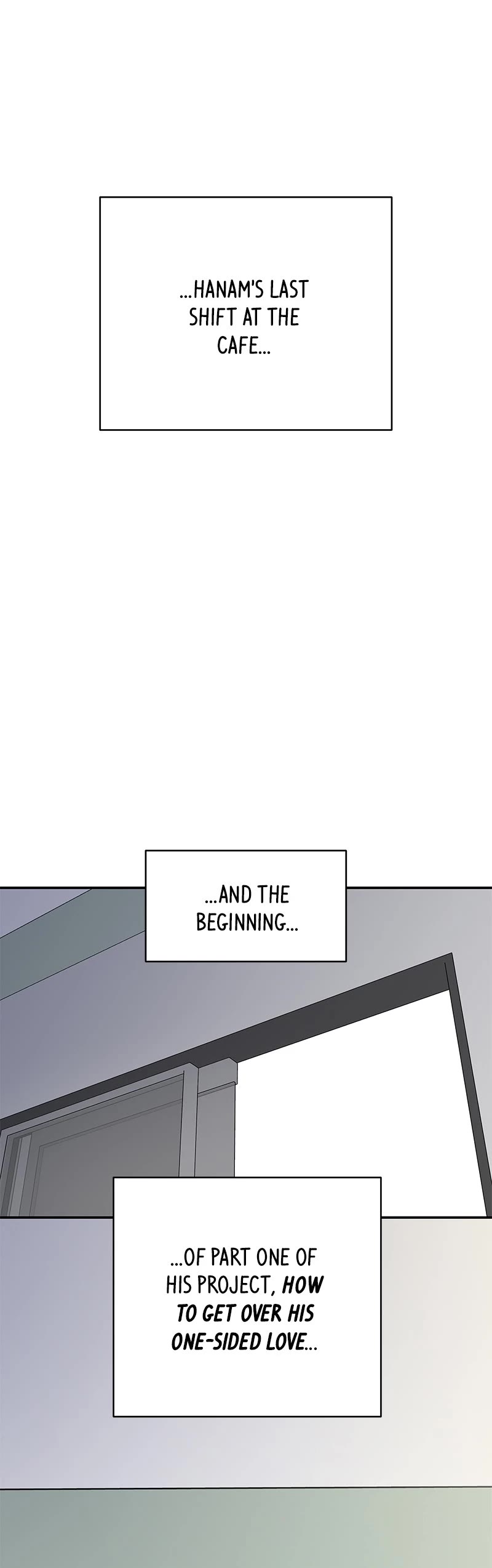 A Guide to Proper Dating Chapter 144 158 037