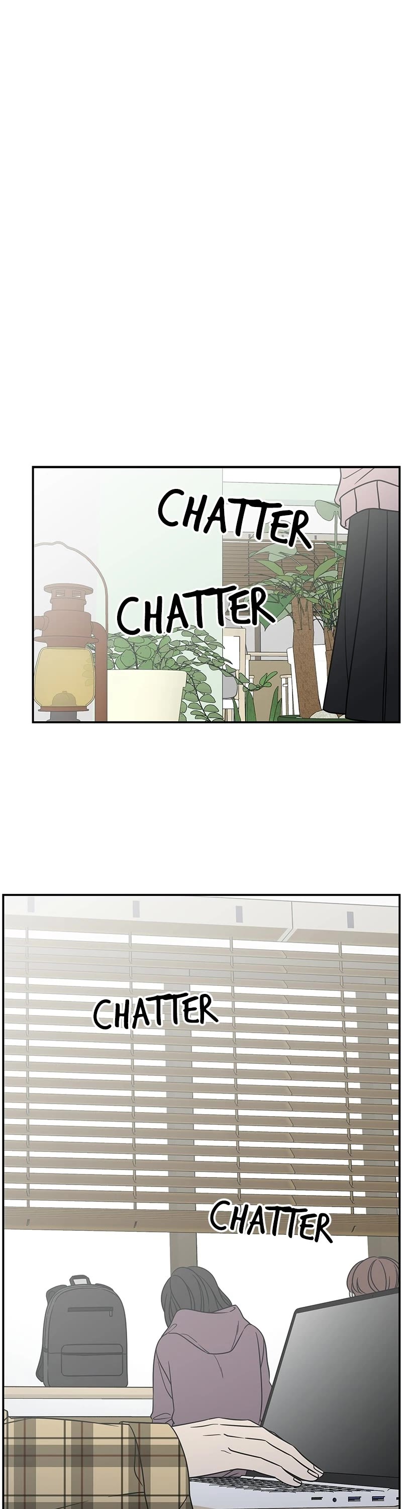 A Guide to Proper Dating Chapter 145 134 001