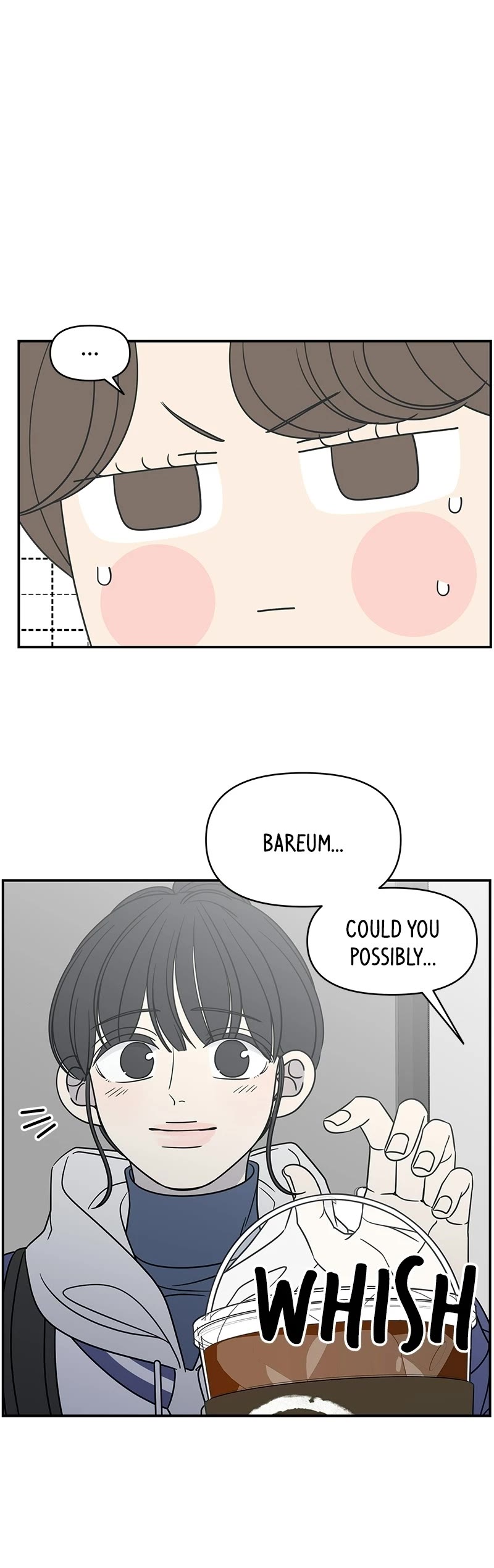 A Guide to Proper Dating Chapter 145 137 004