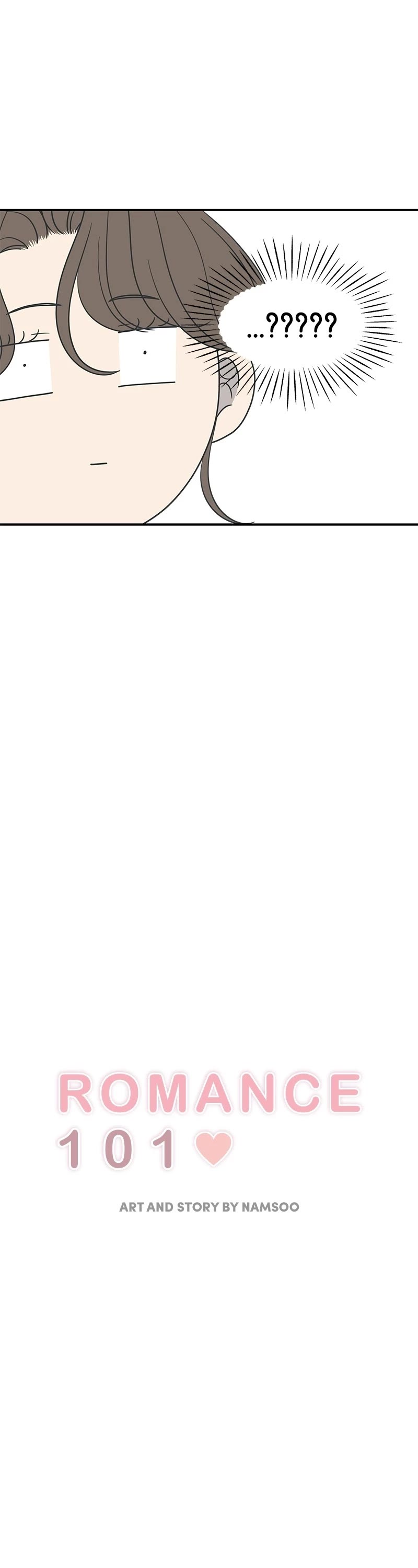 A Guide to Proper Dating Chapter 145 144 011