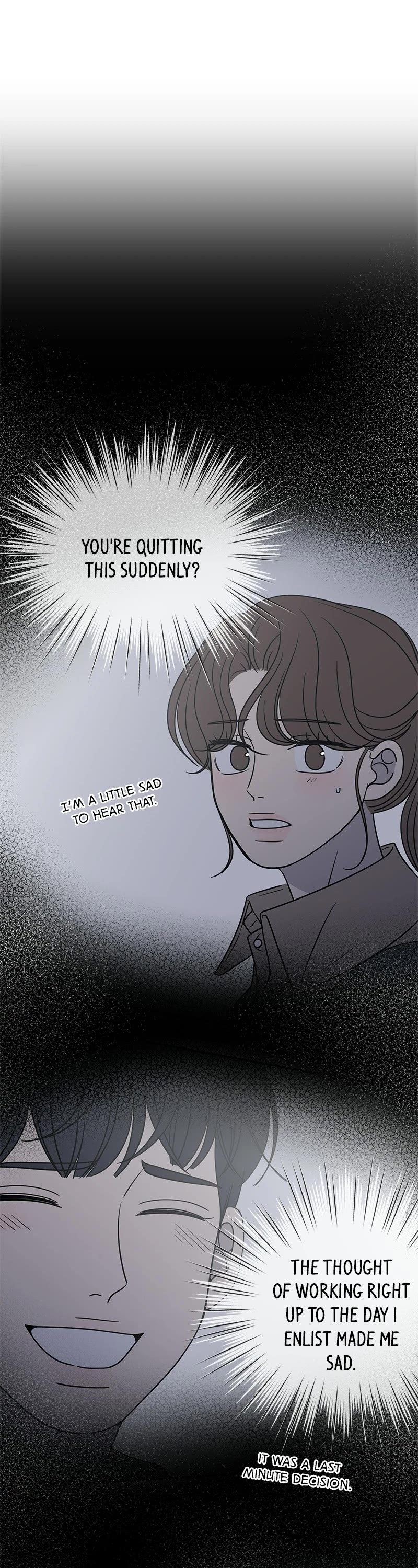 A Guide to Proper Dating Chapter 145 145 012