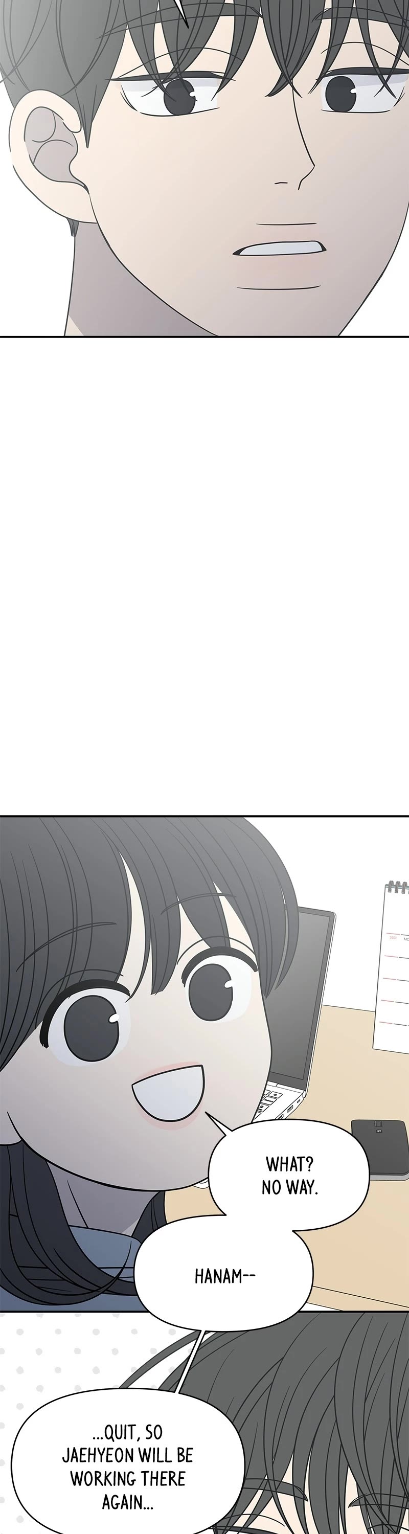 A Guide to Proper Dating Chapter 145 171 038