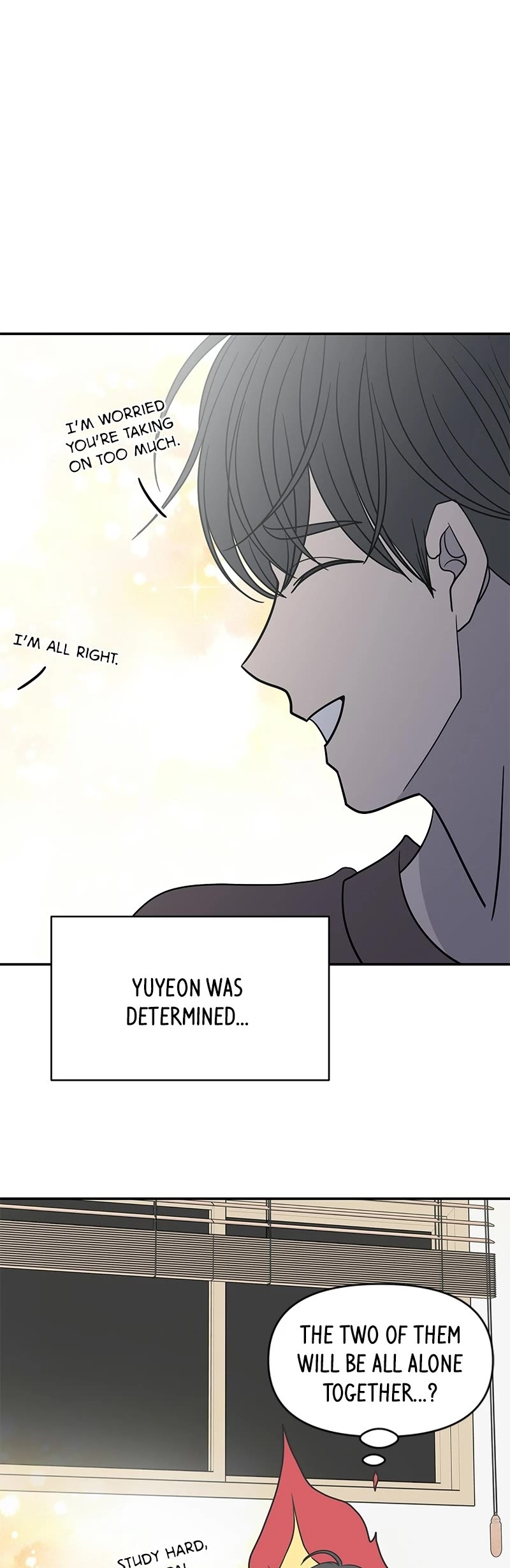 A Guide to Proper Dating Chapter 145 174 041