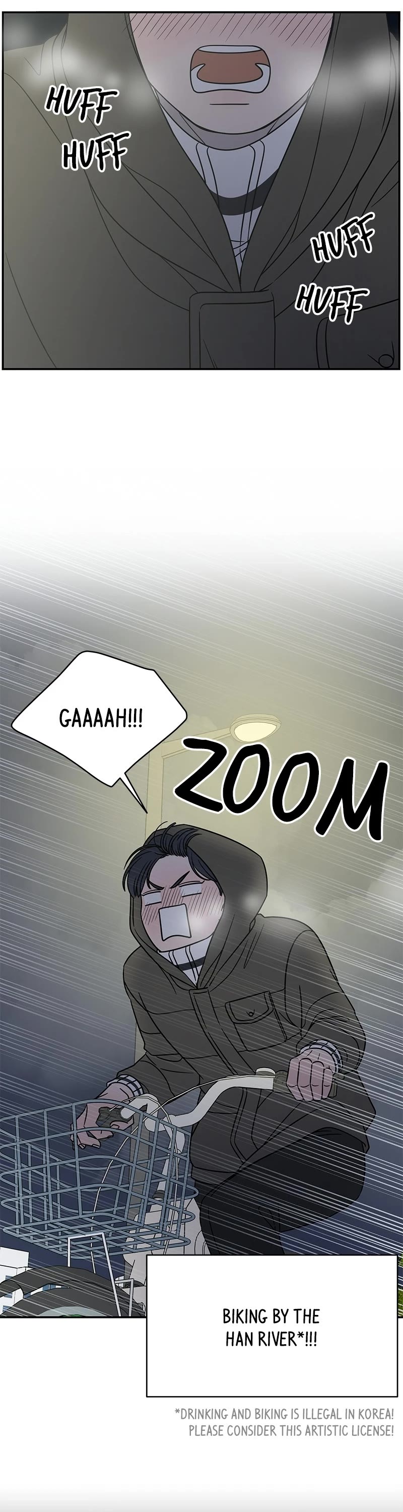 A Guide to Proper Dating Chapter 146 143 007